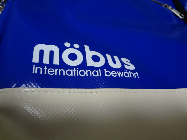 ノート エンドテーブル 家畜 Mobus リュック ダサい Matchask Jp